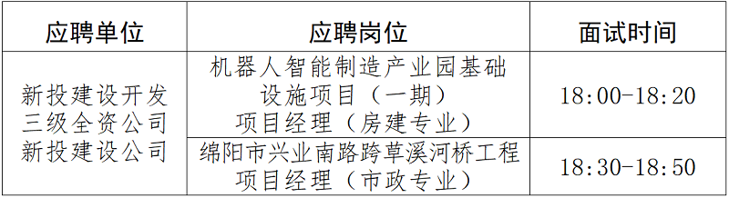 1686126377104356.jpg 1686126346743.jpg